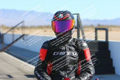media/Feb-23-2025-2WTD (Sun) [[9604a77d5d]]/1-Around the Pits/